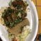 Alejandro's Taqueria