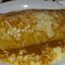 Alejandro's dish