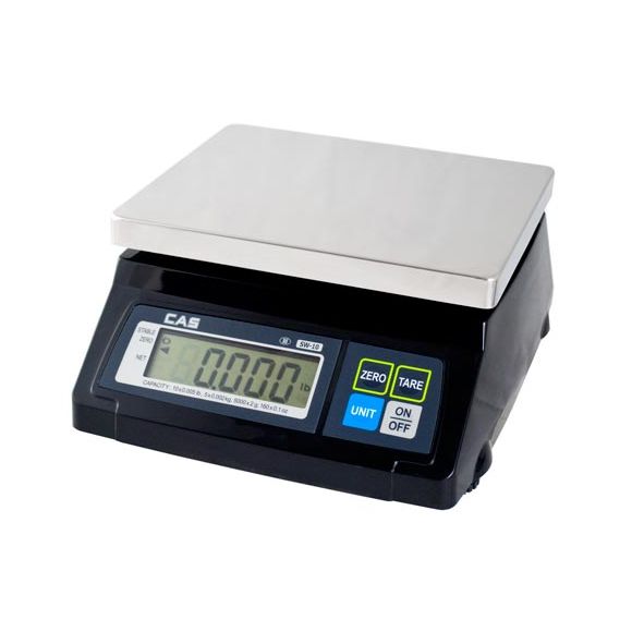 CAS SW-RS Series