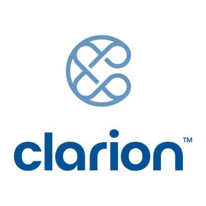 Clarion by Domtar - Phenol Free Thermal Paper
