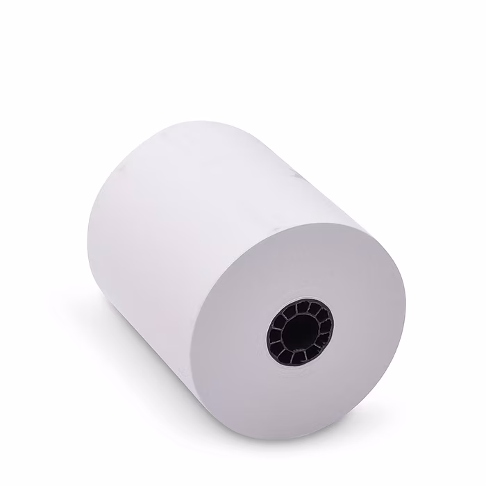 PF-230 Phenol Free Thermal Paper