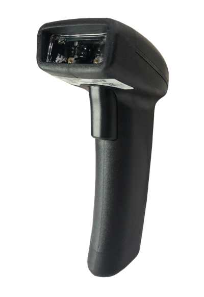 Code CR950 Barcode Scanner