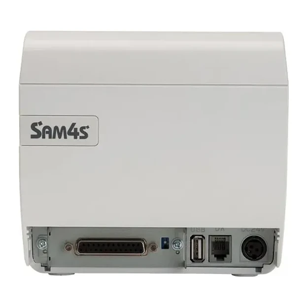 SAM4S ELLIX40II Receipt Printer