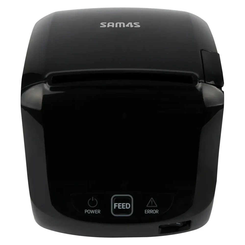 SAM4S GIANT-100 Splash-Proof Receipt Printer