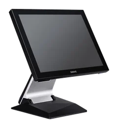 SAM4s Sapphire Android POS Terminal