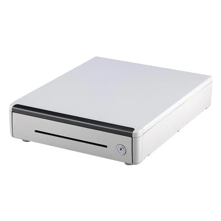 Bplus-Drawer — SAM4S Cash Drawer