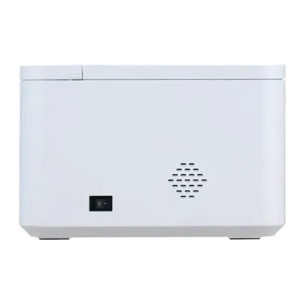 Hcube — SAM4S Receipt Printer