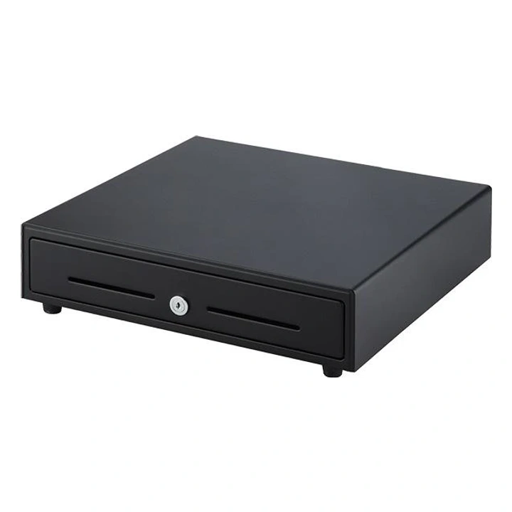K-Drawer โ SAM4S Cash Drawer